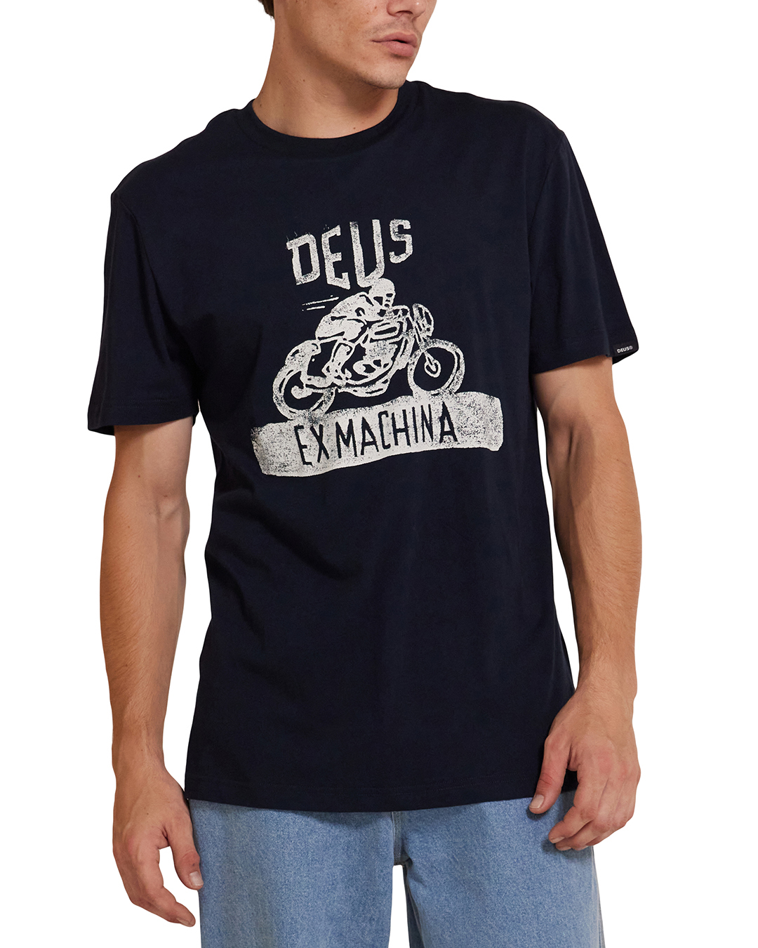 Old Turps Tee_Navy_9.jpg