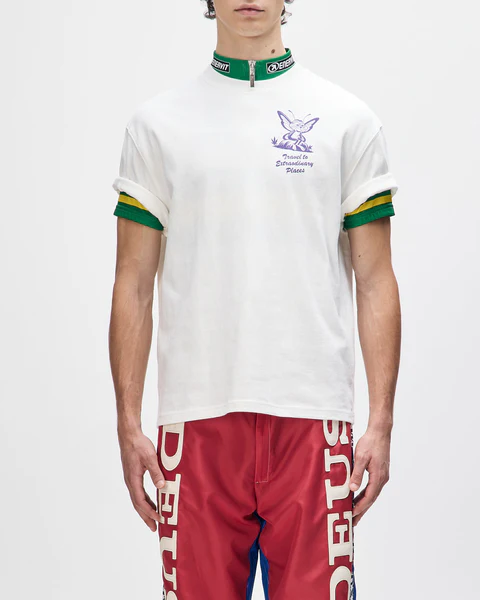 24Hr_Tee_VintageWhite_5.jpg