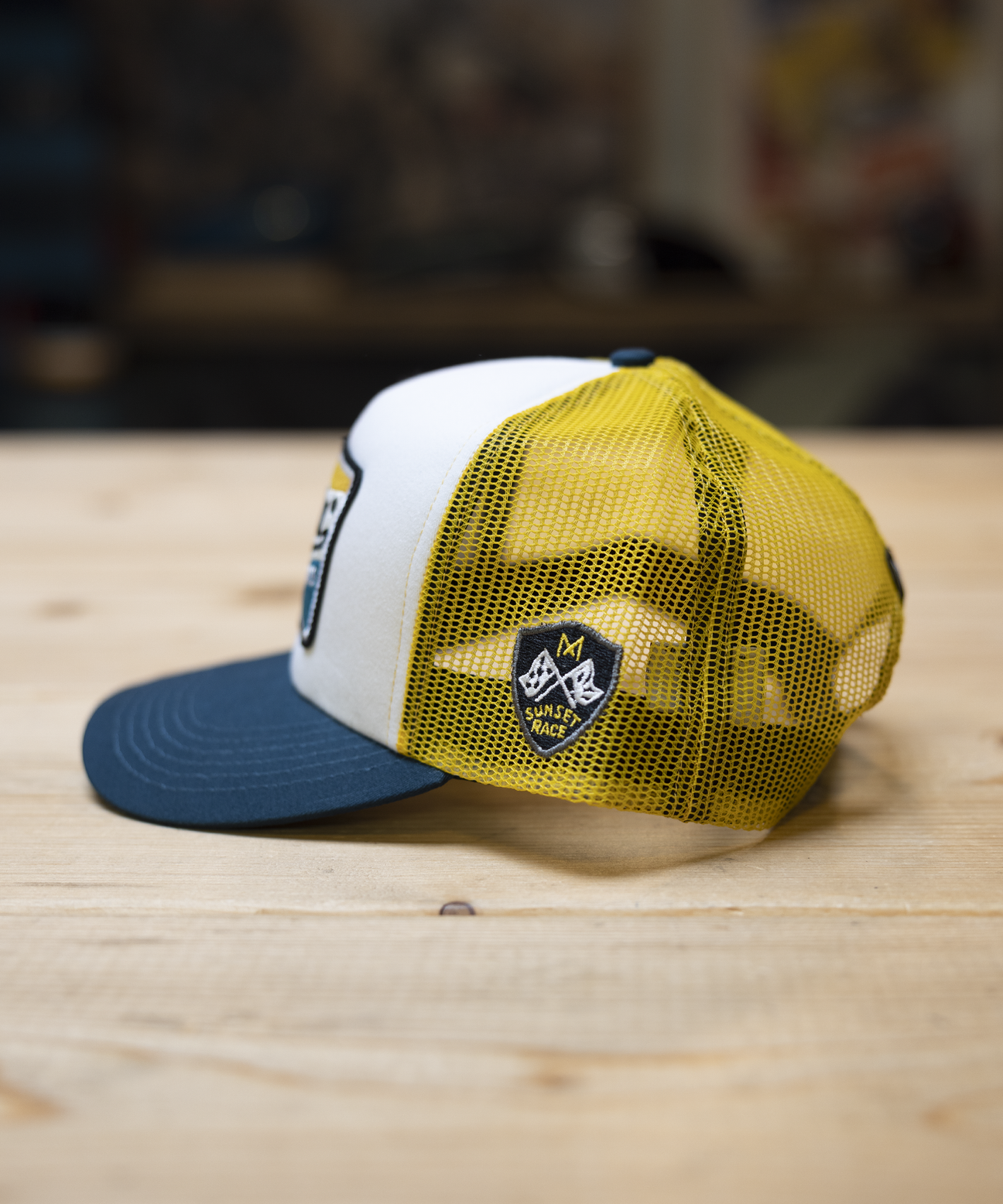 buy-cap-yellow-MRC-online-4_1296x.png