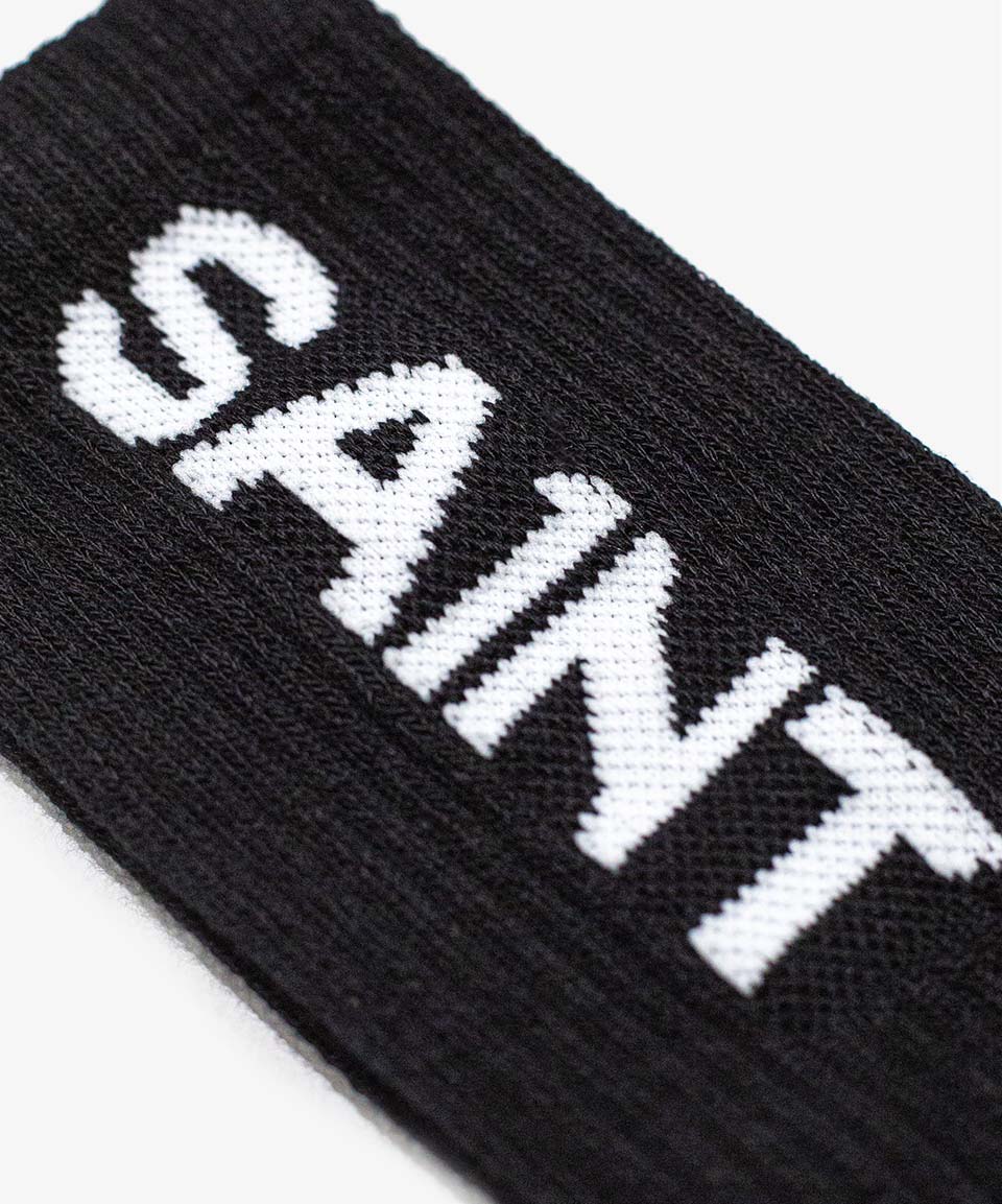 4098-SMA-BLK-D-1_2000x.jpg