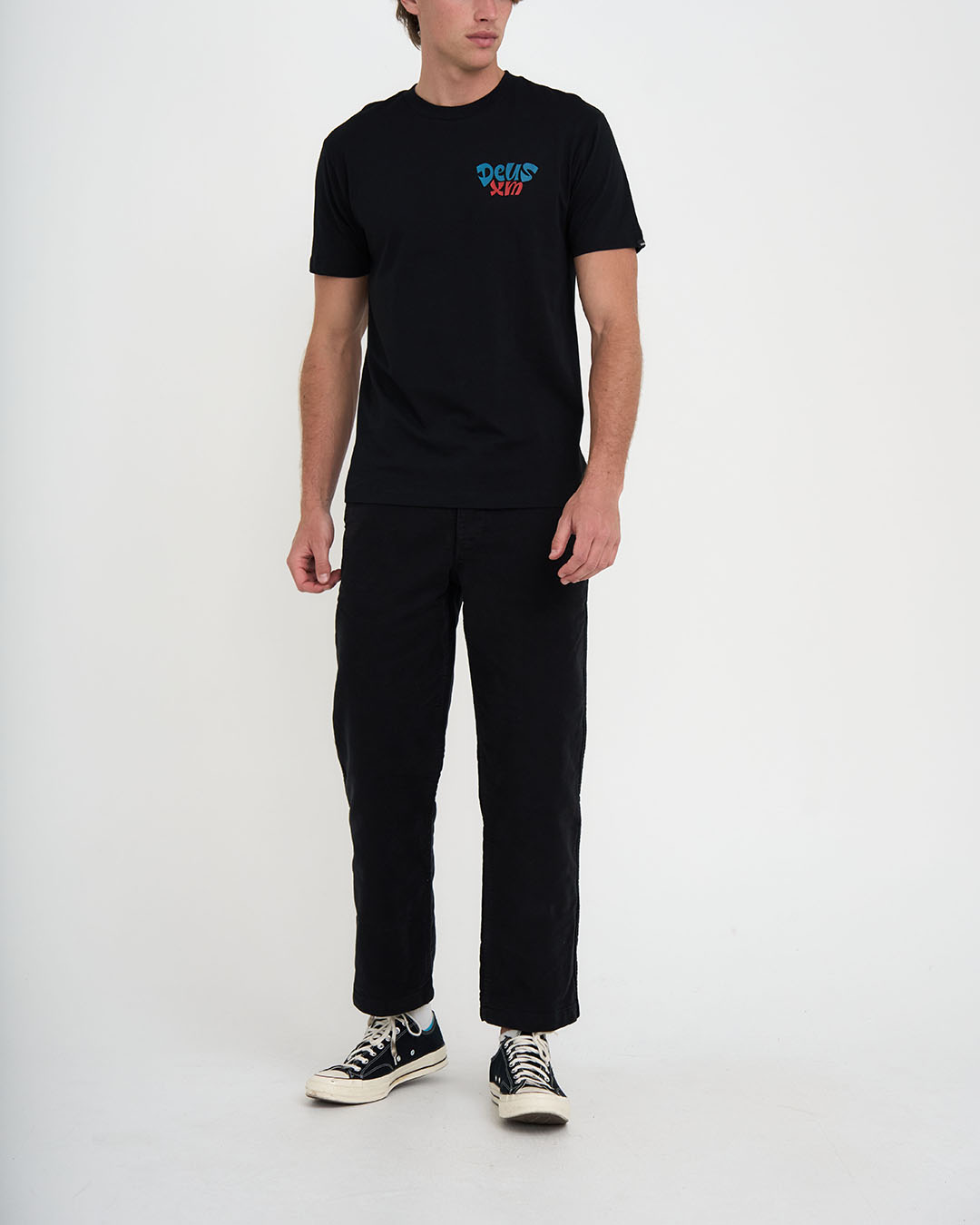 DMF231011B.Tables Tee.Black.1(1).jpg