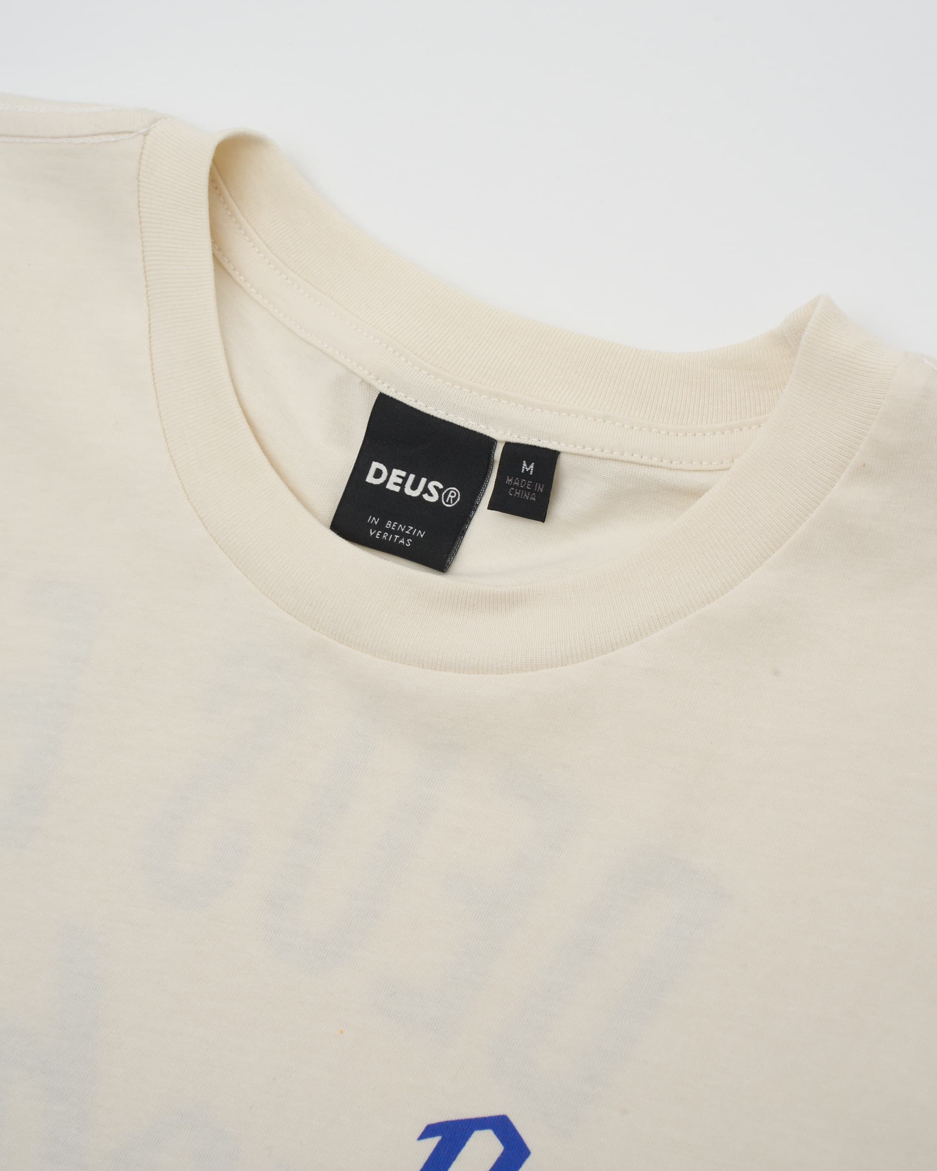 Overbite_Tee_DirtyWhite_7.jpeg