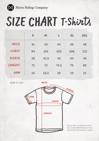 size_chart_tshirts3.jpg