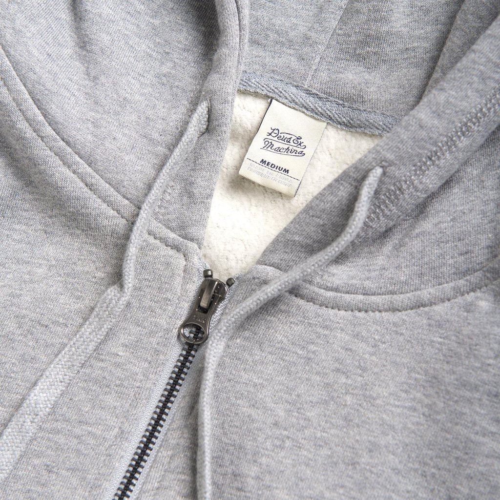 DMA58996-CircleLogoHoodie_4_1024x1024_17cc817e-afc3-476c-b61d-c65f2a5cbfb4_1024x1024.jpg
