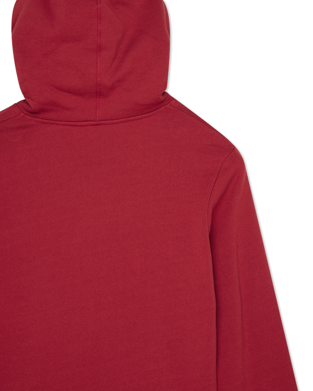 Downshift_Hoodie_LavaFallsRed_4.jpeg