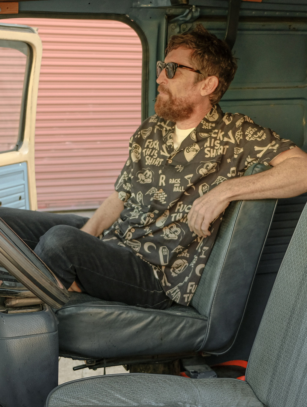 DUDES_Rack&Rall_Shirt_2.jpg