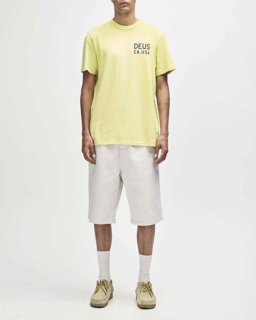 DEUS_CamberTee_CanaryYellow_05.jpg
