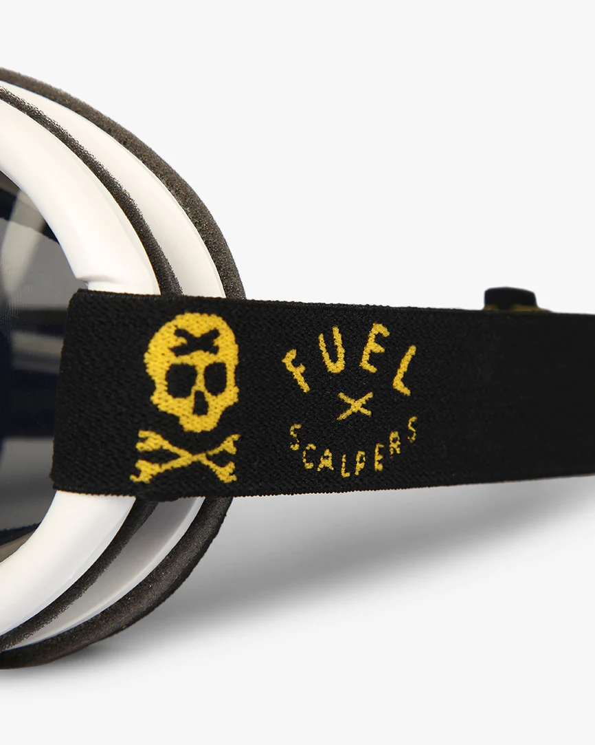 fxs-goggle-detail_1800x1800.jpg
