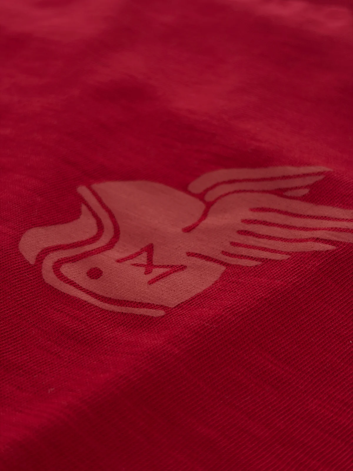Maria_Pima_CustomLeague_Red_06.jpg