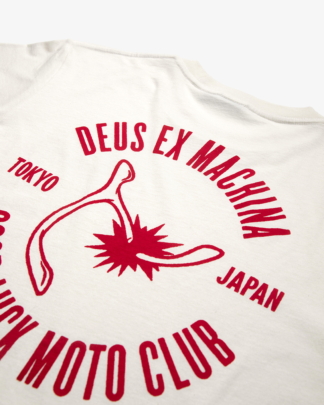 DMF221428D.Good Luck Tee.Vintage White.7.jpg