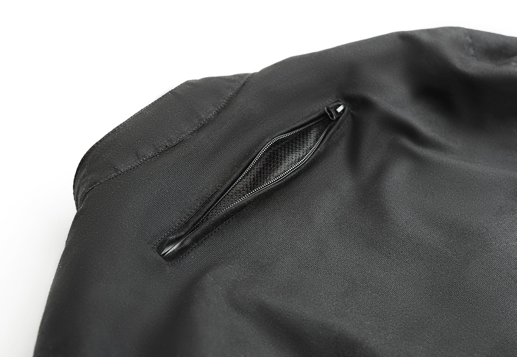 Fuel_DivisionJacket_Black_7.jpg