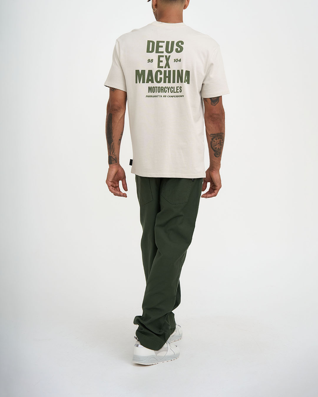 DMF231992A.Accuracy Tee.Dirty White.3(1).jpg
