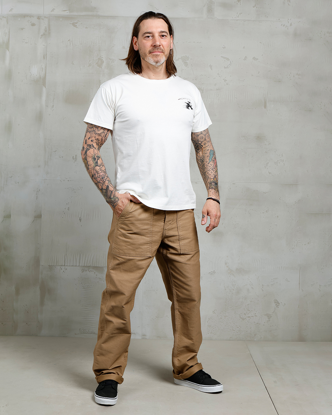1962-OG-107-Pant-Jungle-Cloth-Beige_08.jpg