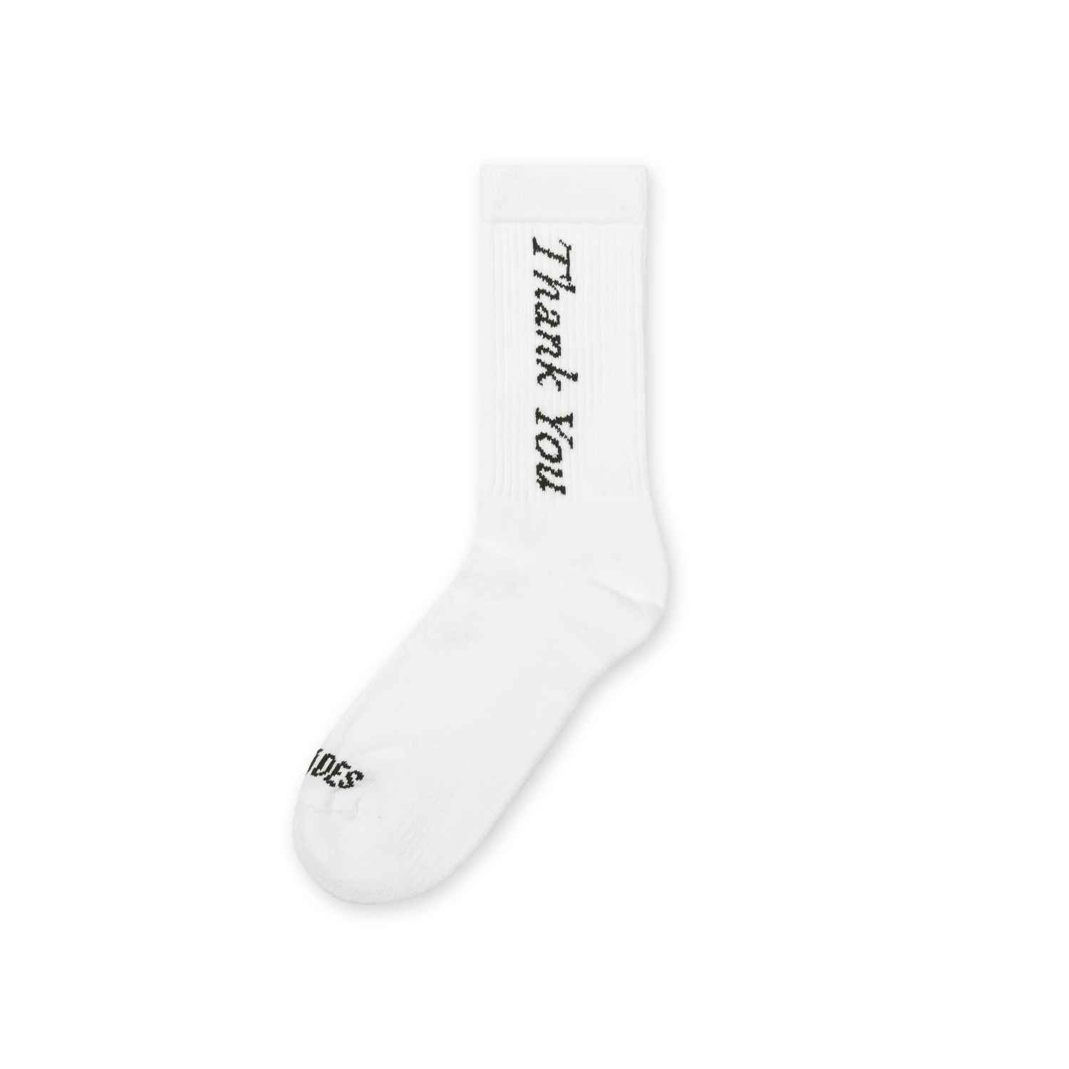 DoNotDisturb_TennisSocks_White_05.jpg
