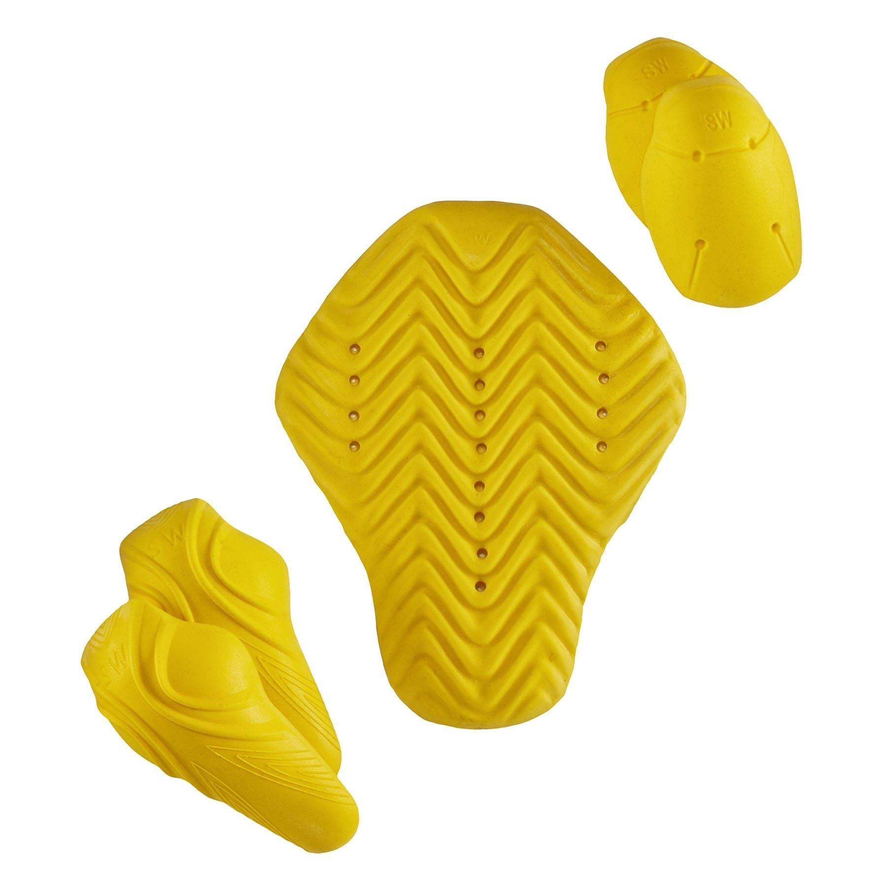 FUEL Greasy Jacket - Medium - Bild 6