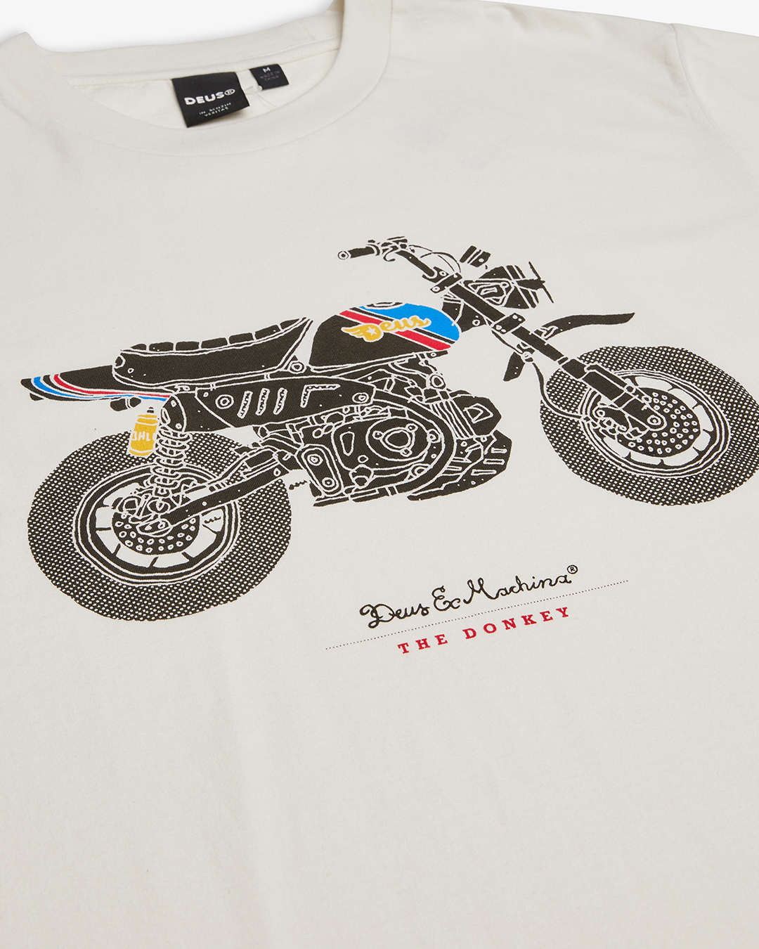 DMS221660D.Monkey Tee.Vintage White.6.jpg