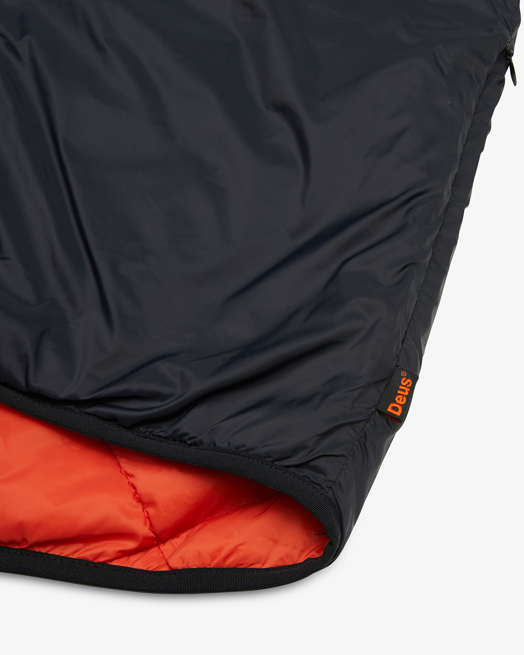 DMF226404.Cycleworks Vest.Black.6.jpg