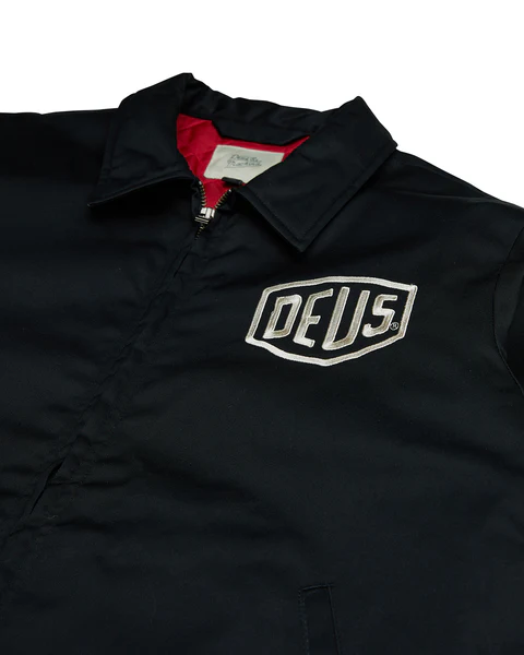 WorkwearJacket_2.0_Black_3.jpg