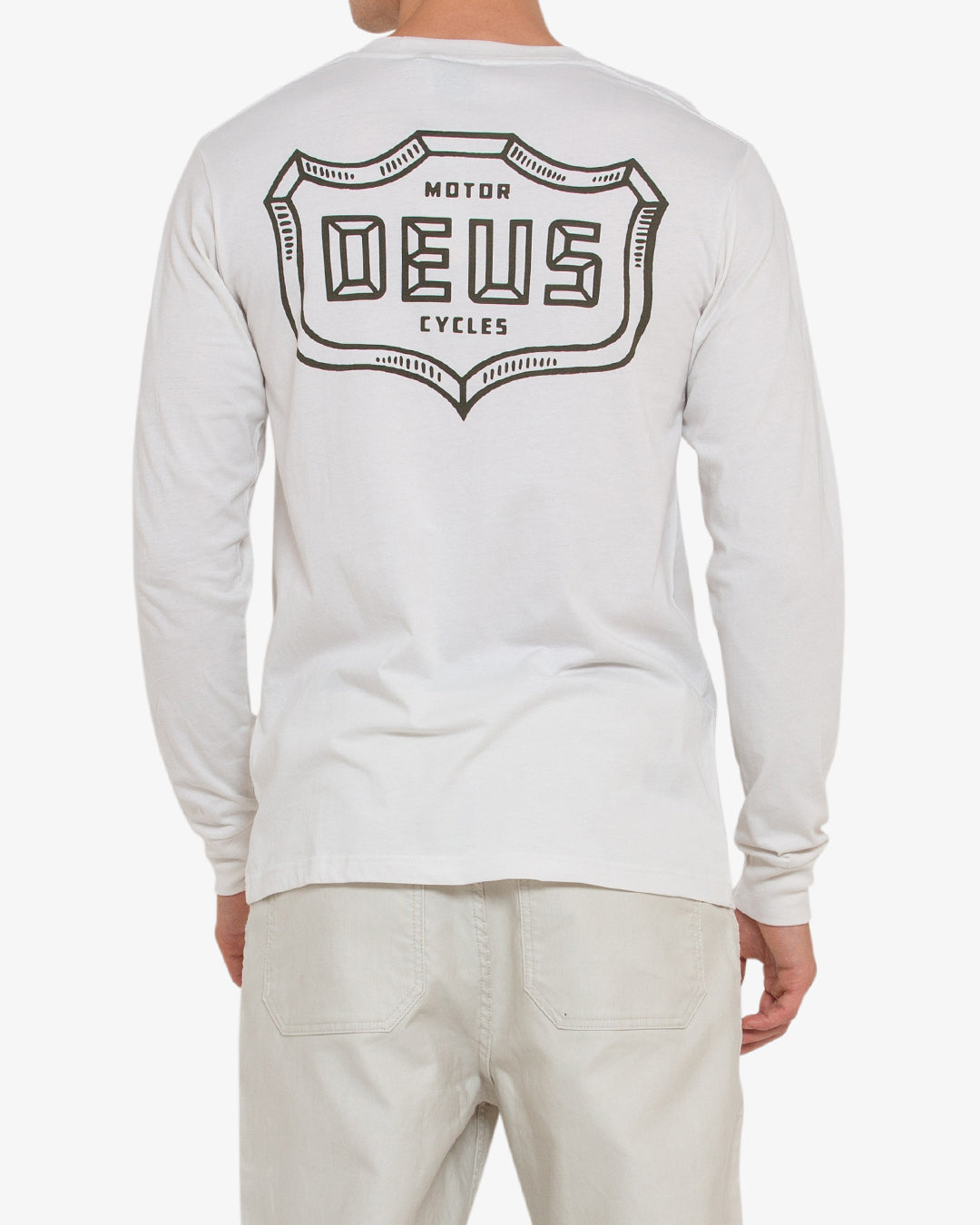 DMF221427.QuartersLsTee.VintageWhite.3_1080x1350.jpg