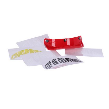 13-1-2-scum-peak-helm-visor-schirmchen-rot~6.jpg