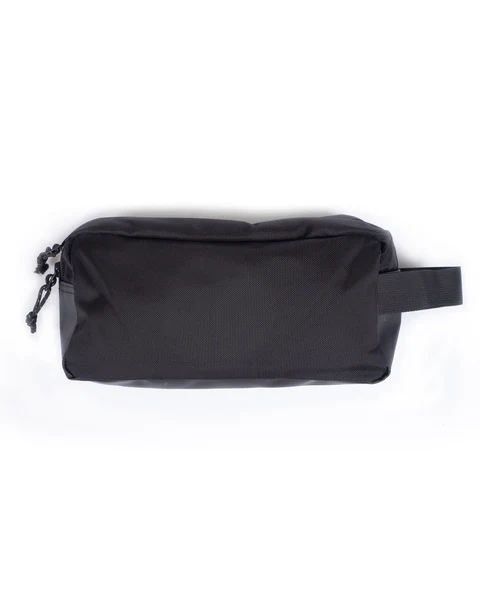 ShorelineWashBag_Black_2.jpg