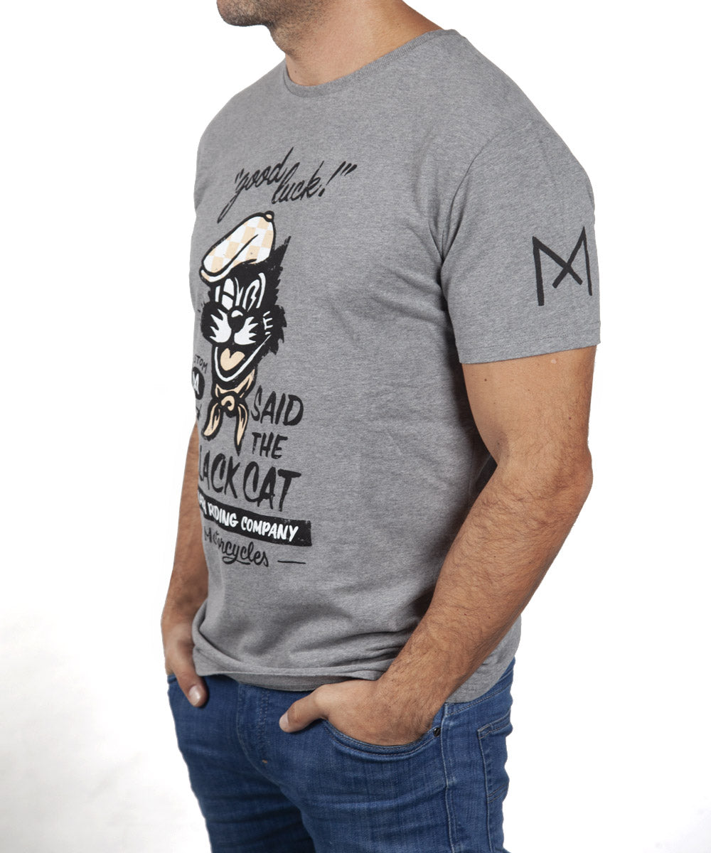 men-grey-tshirt-luckycat-6.jpg