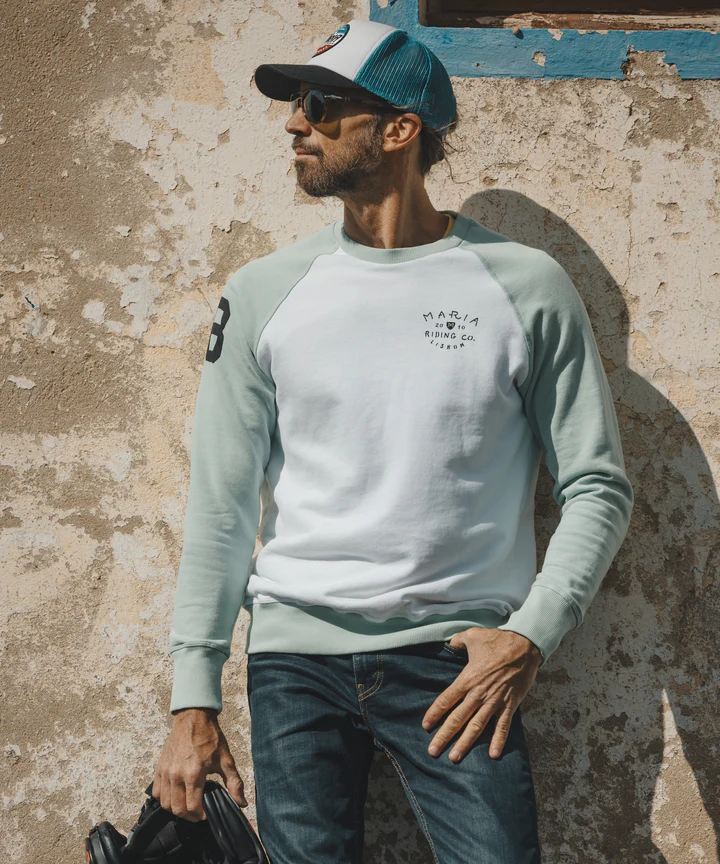 buy_men-white-mint-sweatshirt-maria-drifter-online-9_720x.png