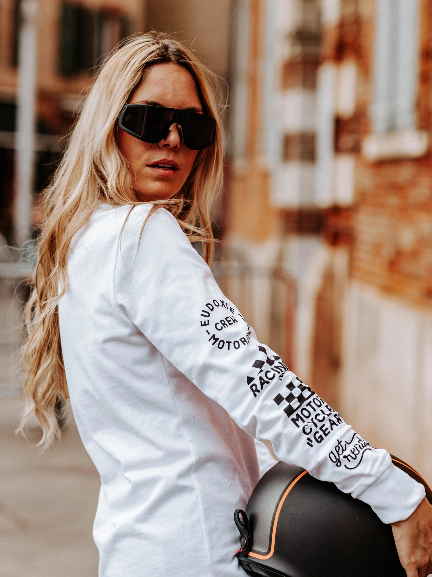 eudoxie-tshirt-tml-race-3.jpg