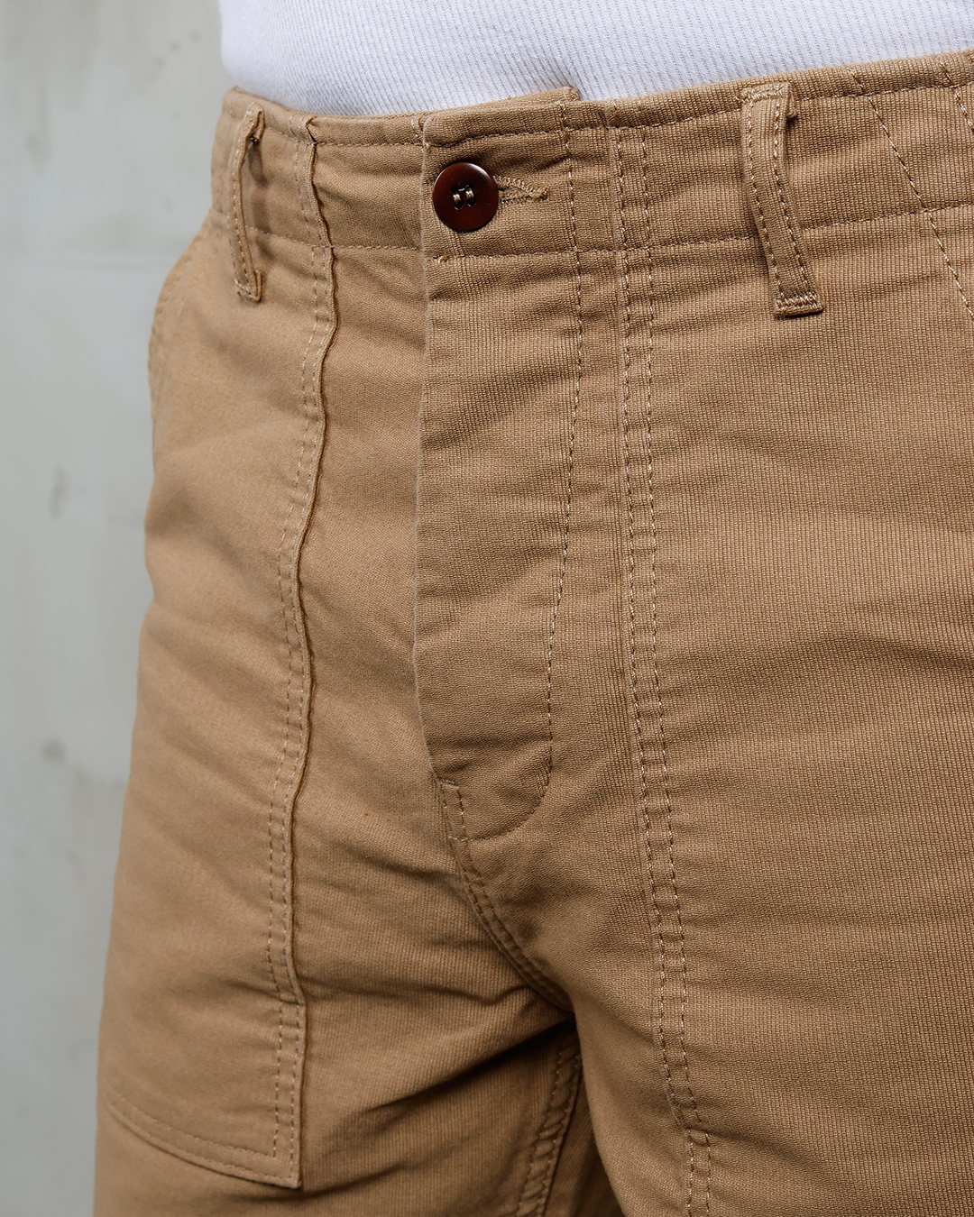 1962-OG-107-Pant-Jungle-Cloth-Beige_04.jpg