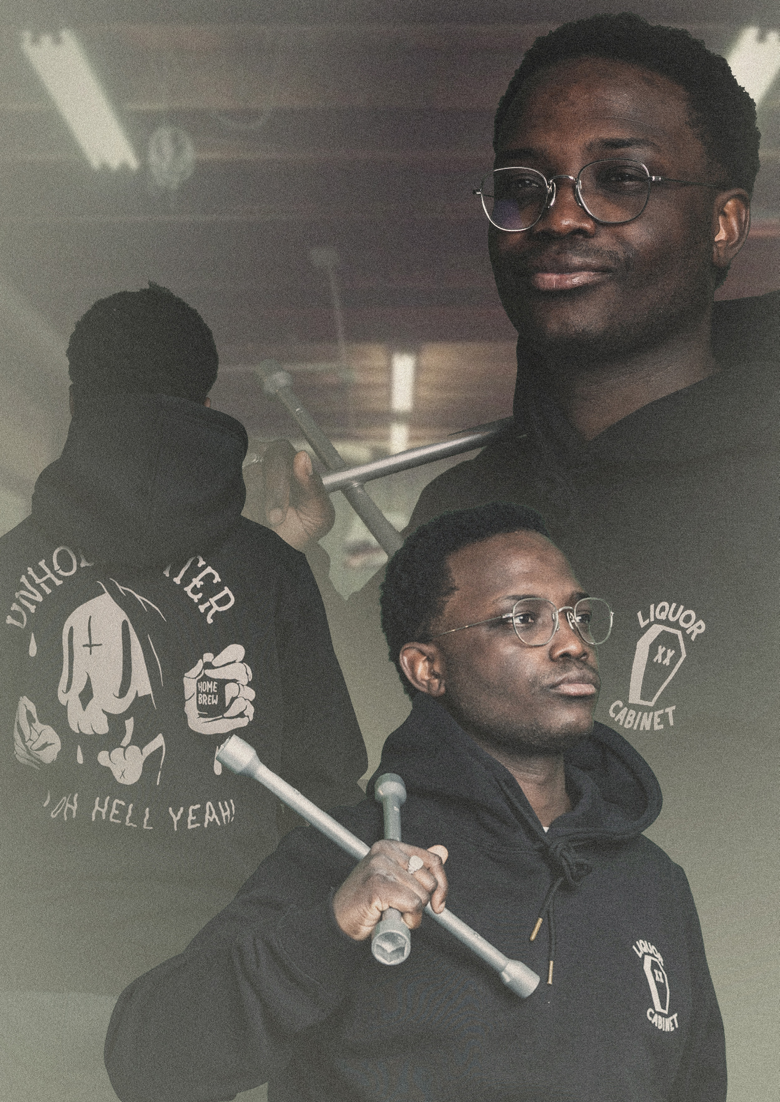 UnholyWater_Hoodie_03.jpeg