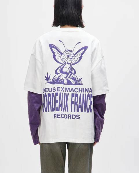 24Hr_Tee_VintageWhite_8.jpg