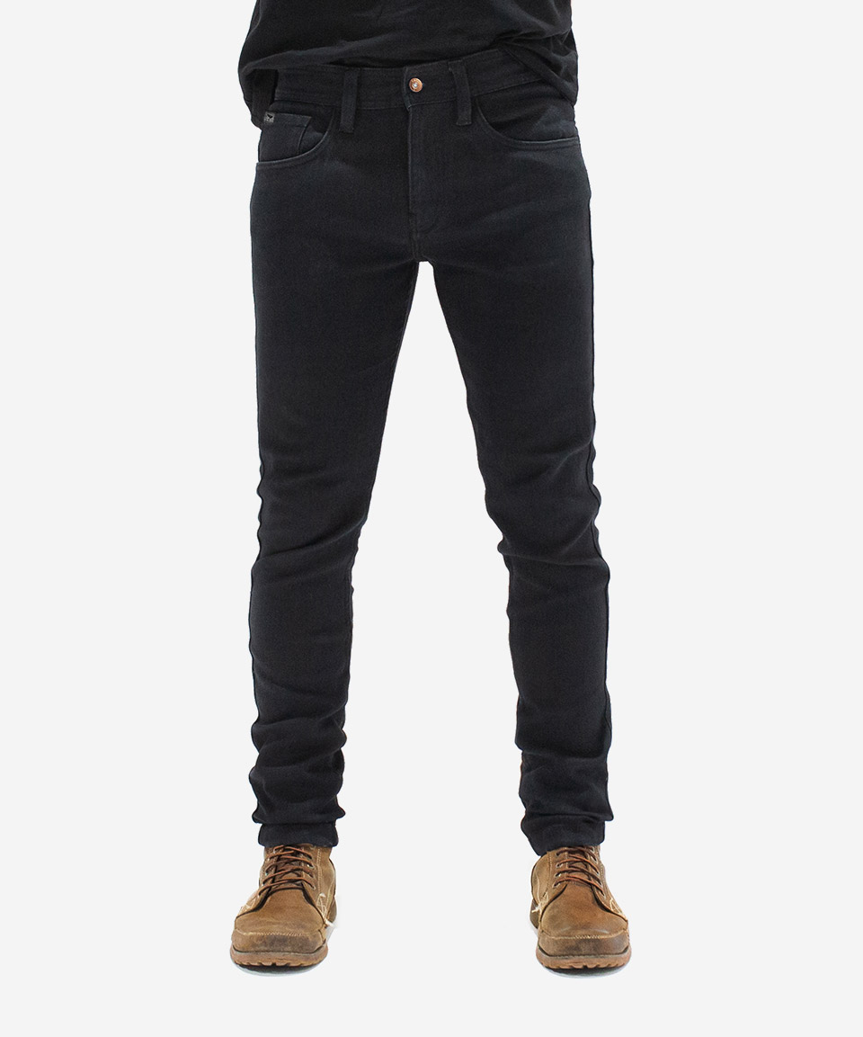 4450-SMP-BLK-M-1-G.jpg