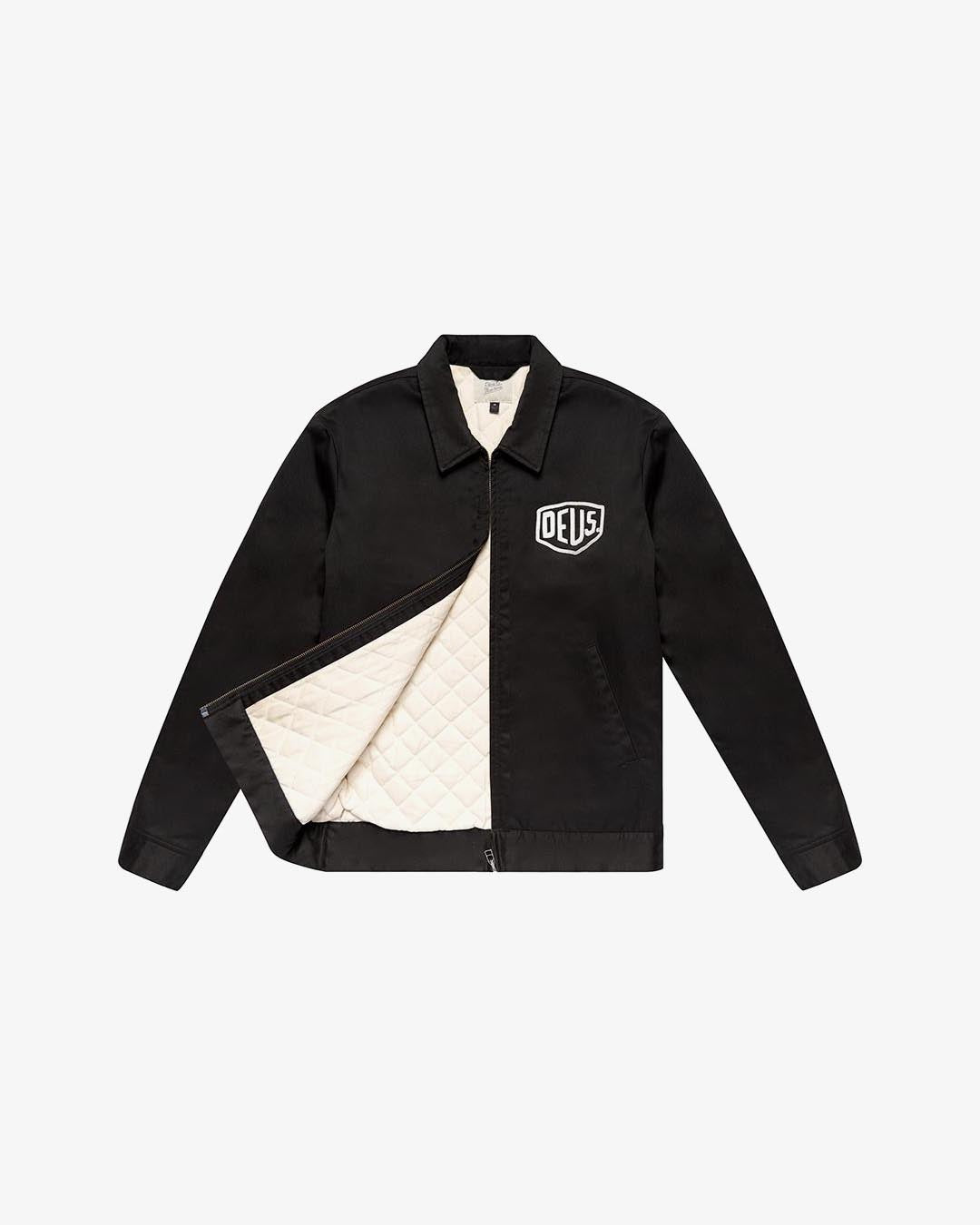 DMW56124.WorkWearJacket.Black.3_1080x1350.jpg