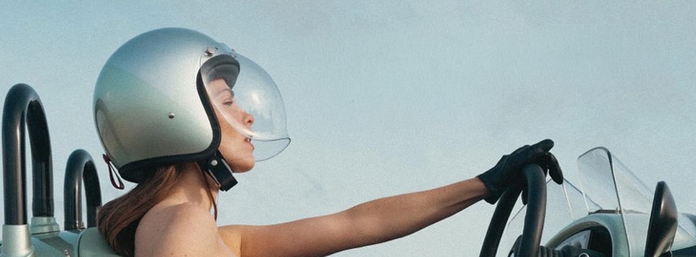 EASY_Brands_Header_HEDON