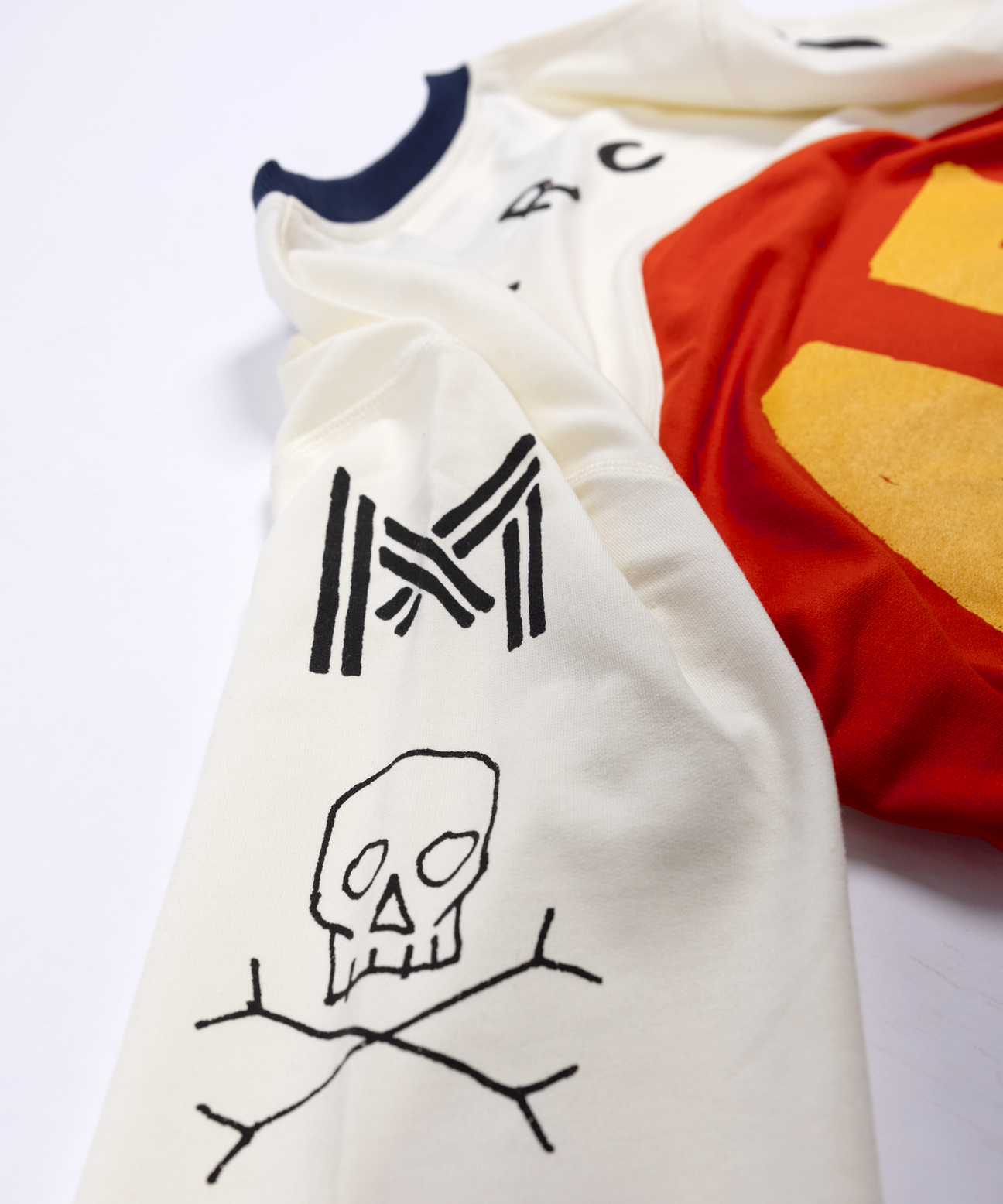 mens-red-longsleeve-sweatshirt-3.png