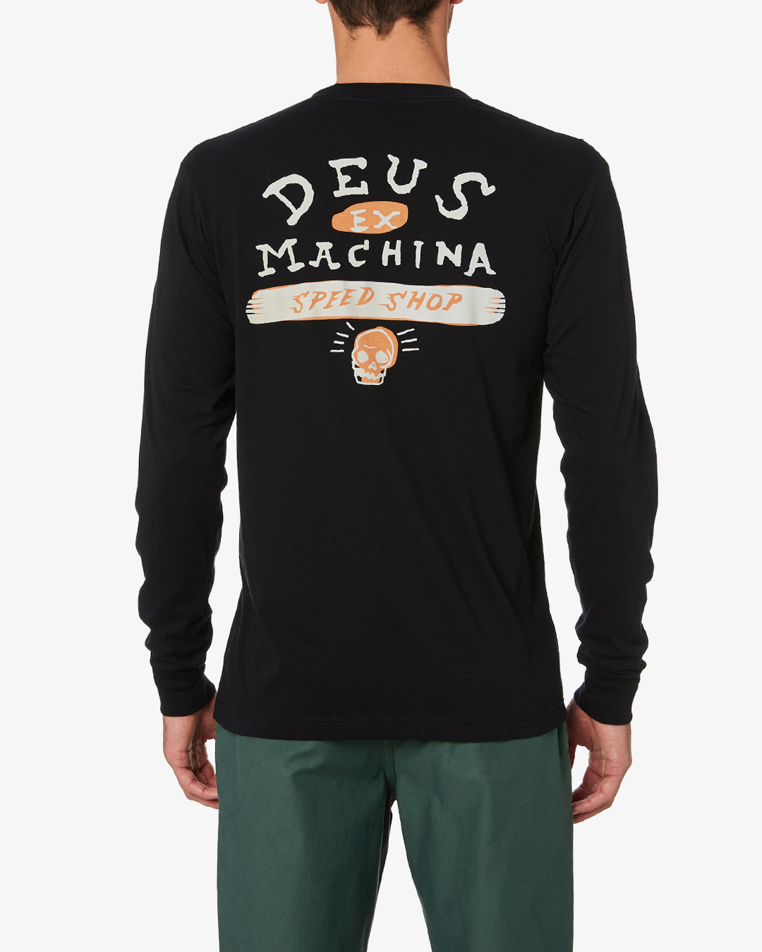 DMP2211547.SPEED SHOP LS TEE.BLACK.3.jpg