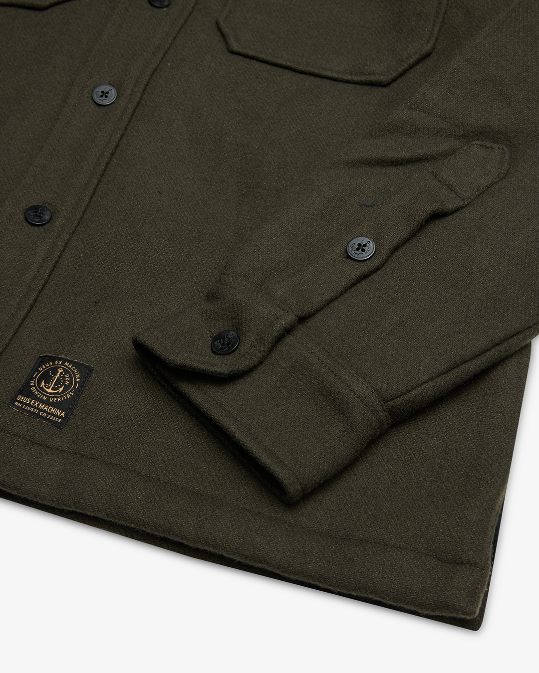 DMF225353.C.p.o Overshirt.Olive.7.jpg