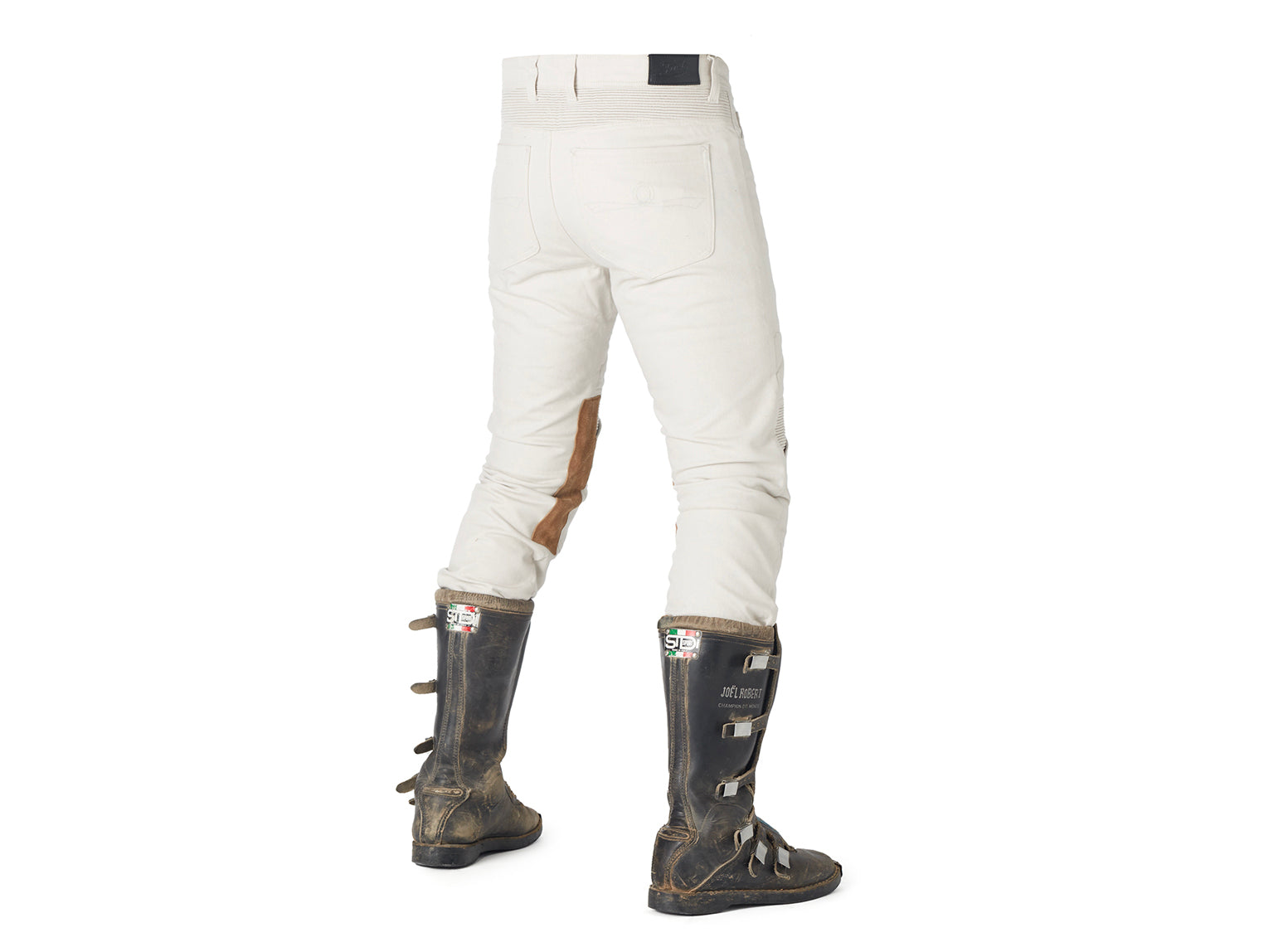 sergeant-2-colonial-front_1800x1800.jpg