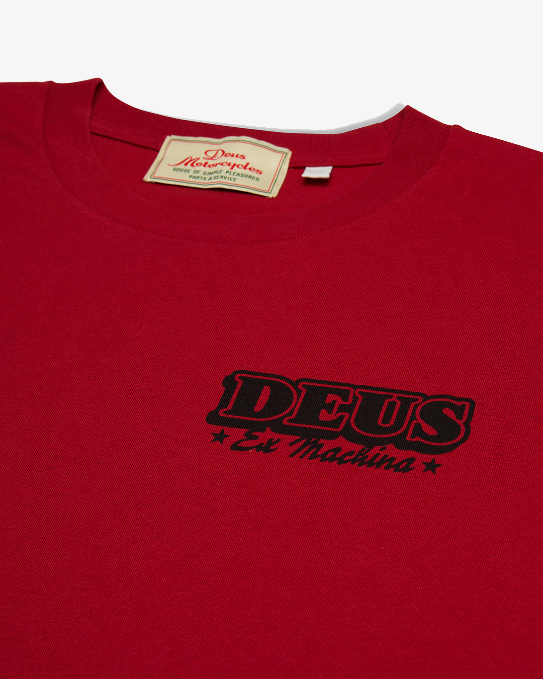 DMF221400B.Memphis Tee.Chilli Red.6.jpg