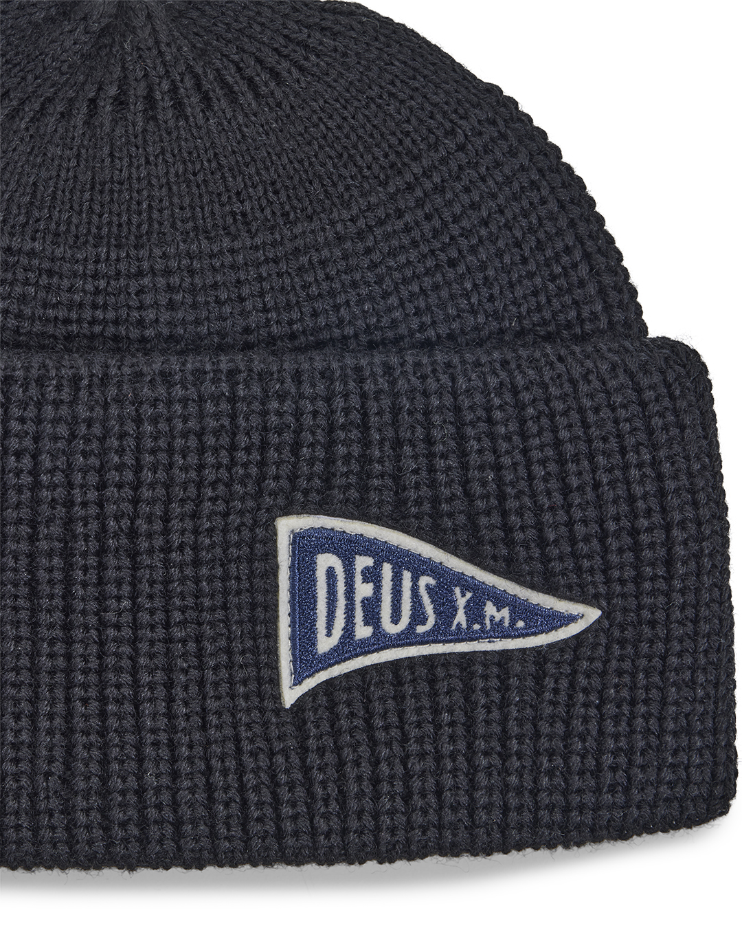Campus_Beanie_Black_3.jpeg