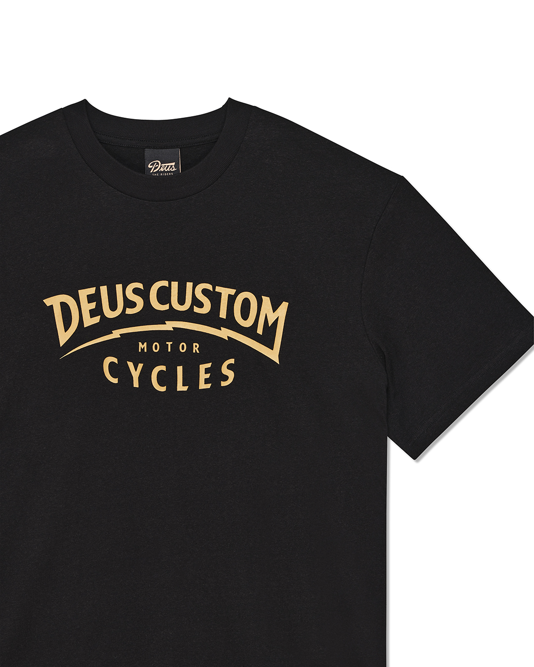 Yesyes_Tee_Black_03.jpg