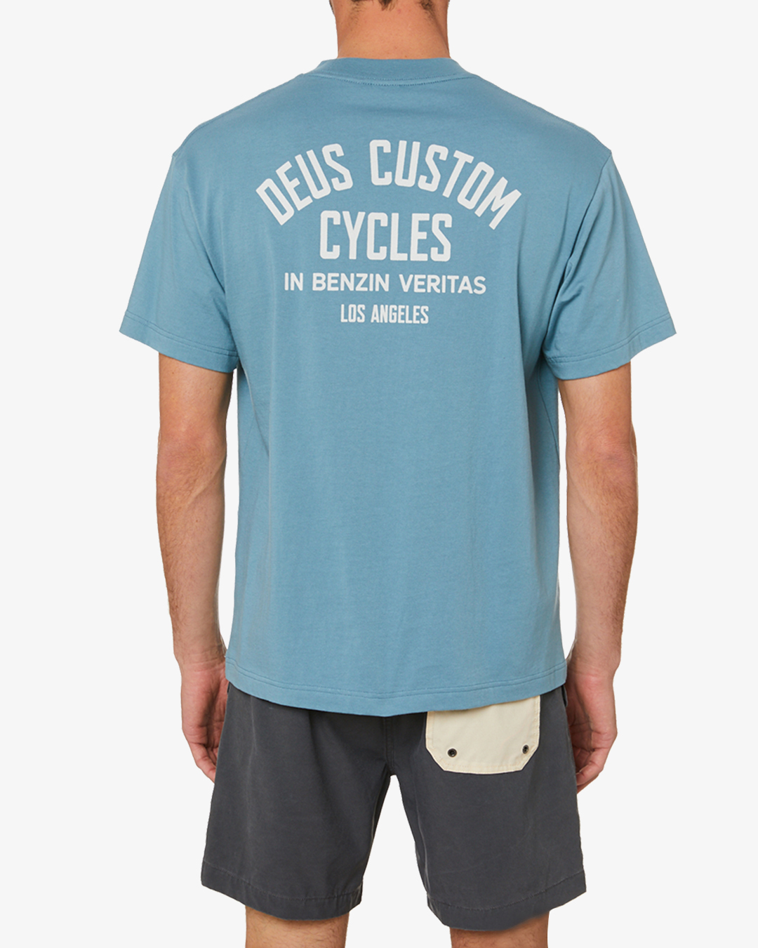 DMS2011417A.DICE TEE.SMOKE BLUE.3.jpg