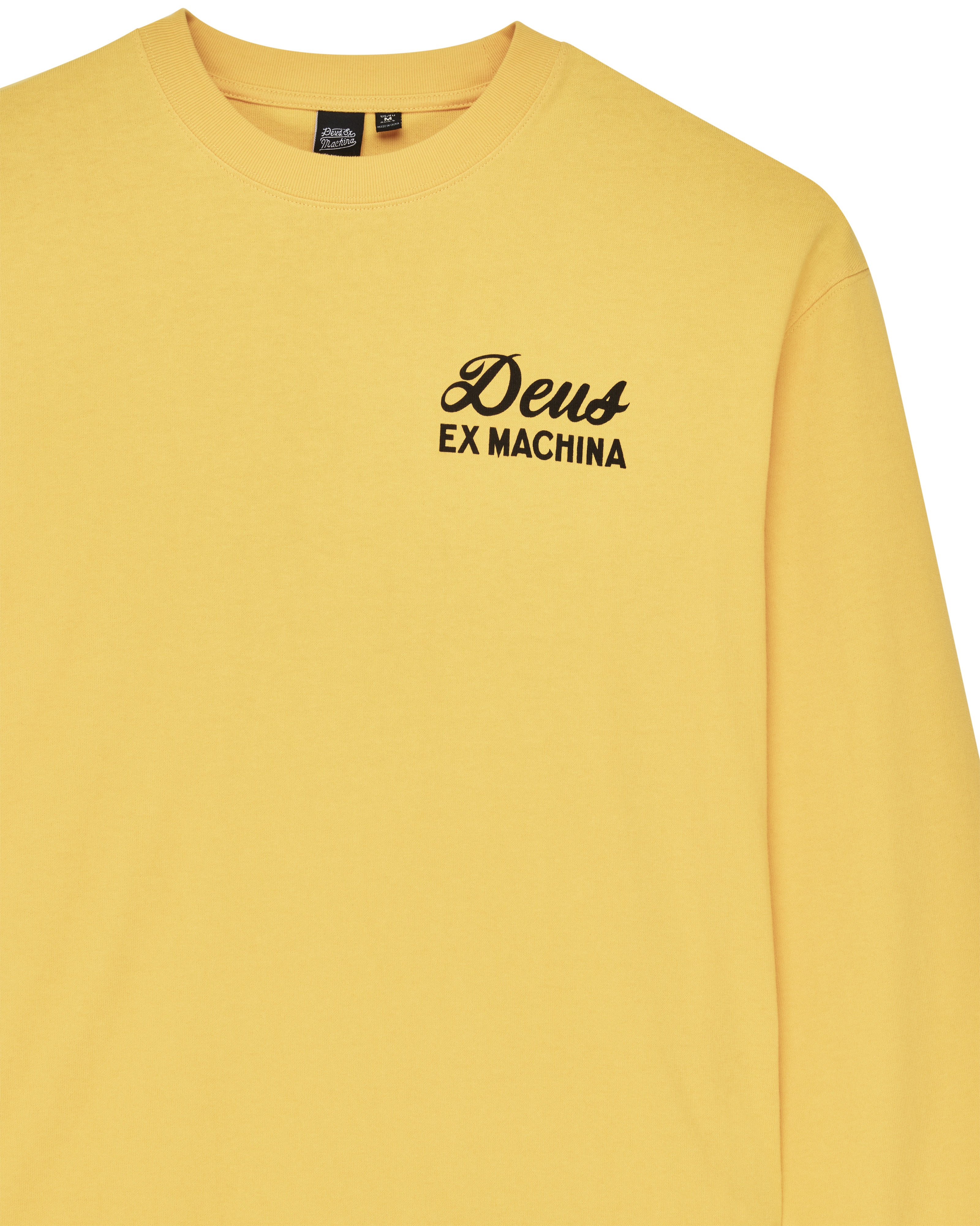 Seoul Sign Ls Tee_CitrusOrange_03.jpeg