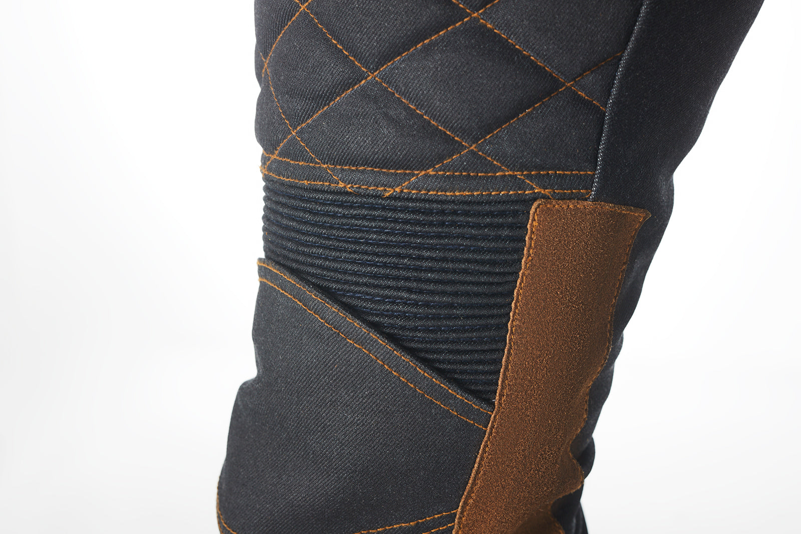 sergeant-2-waxed-detail-1_bb183d1b-a168-463c-b53d-1fca53528473_1800x1800.jpg