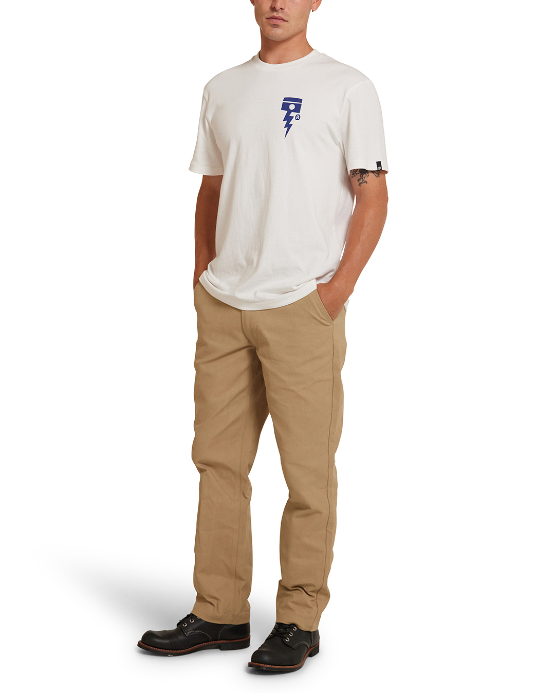 Pisstin Tee_vintage White_5.jpg