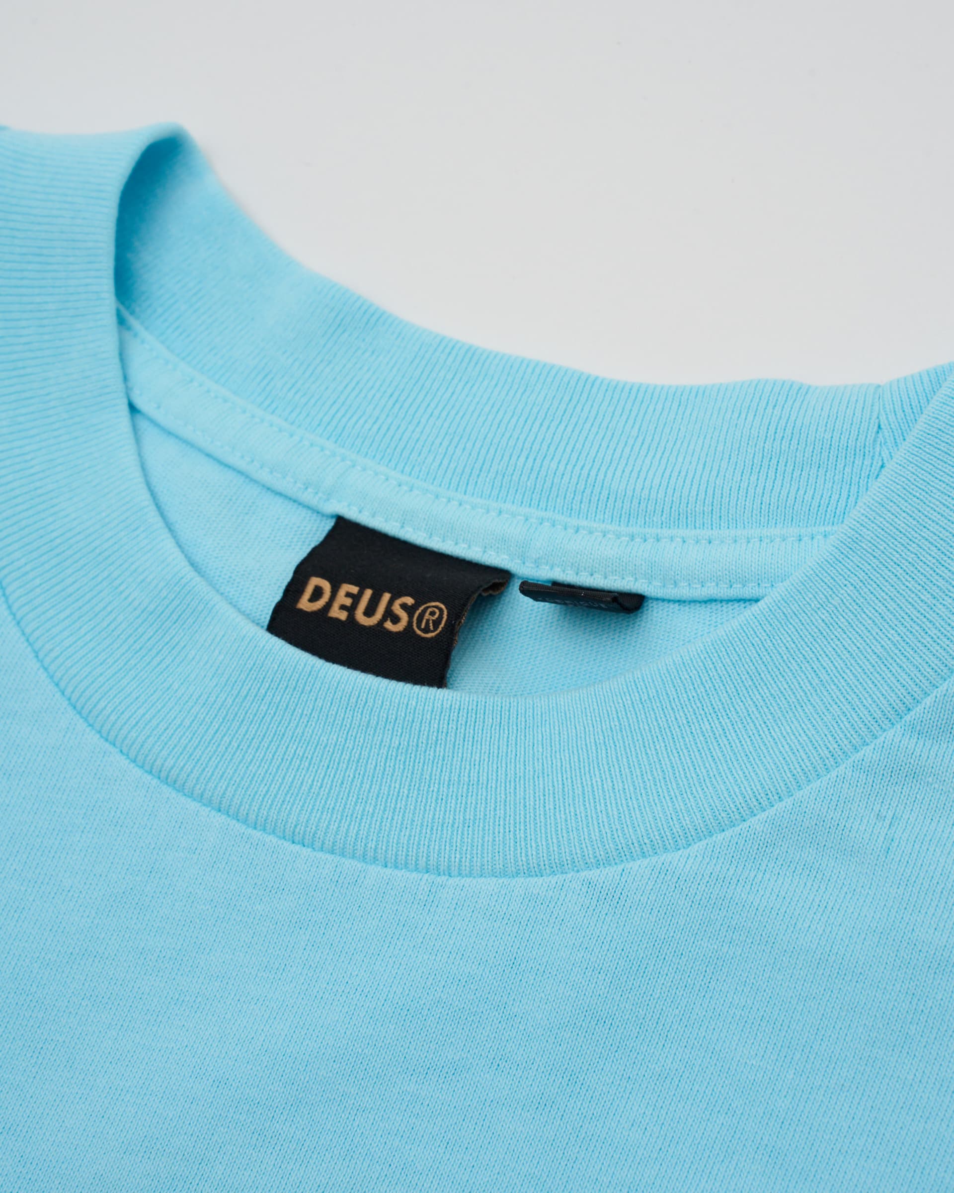 Conduit_Tee_SkyBlue_8.jpeg