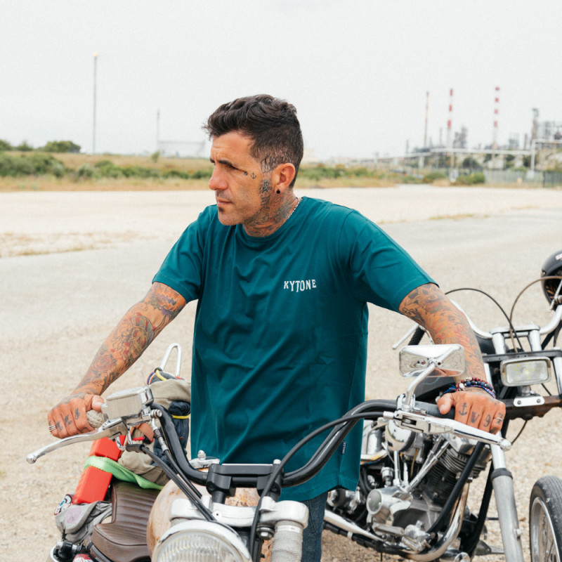 t-shirts-skull-bleu-3xl-3.jpg