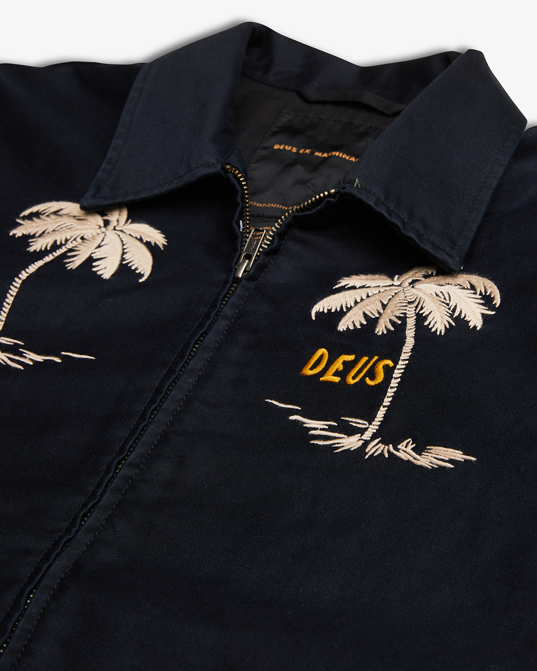 DMF236985.Stranded Souvenir Jacket.Black.3 (1).jpg