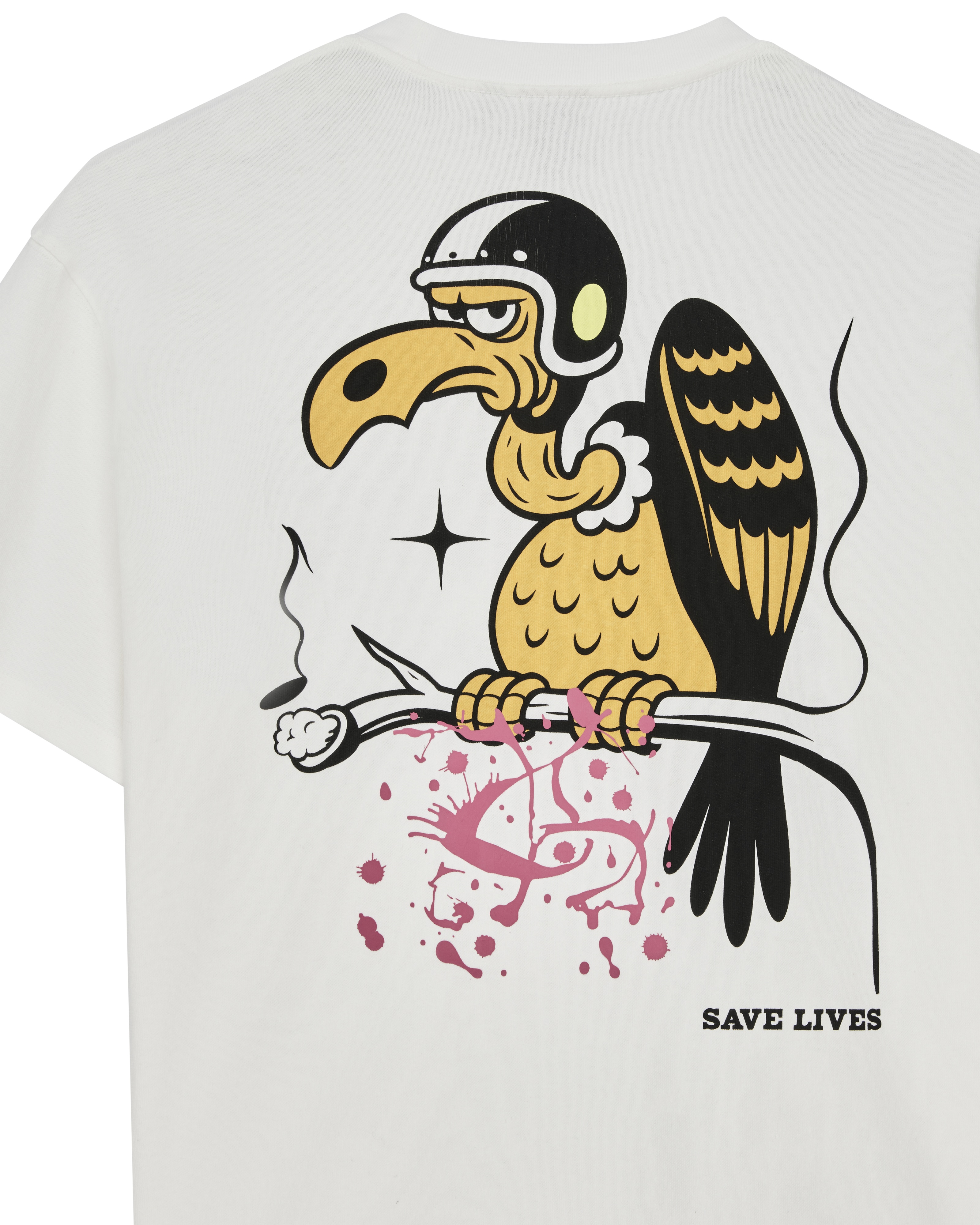 Turpentine Tee_VintageWhite_04.jpeg