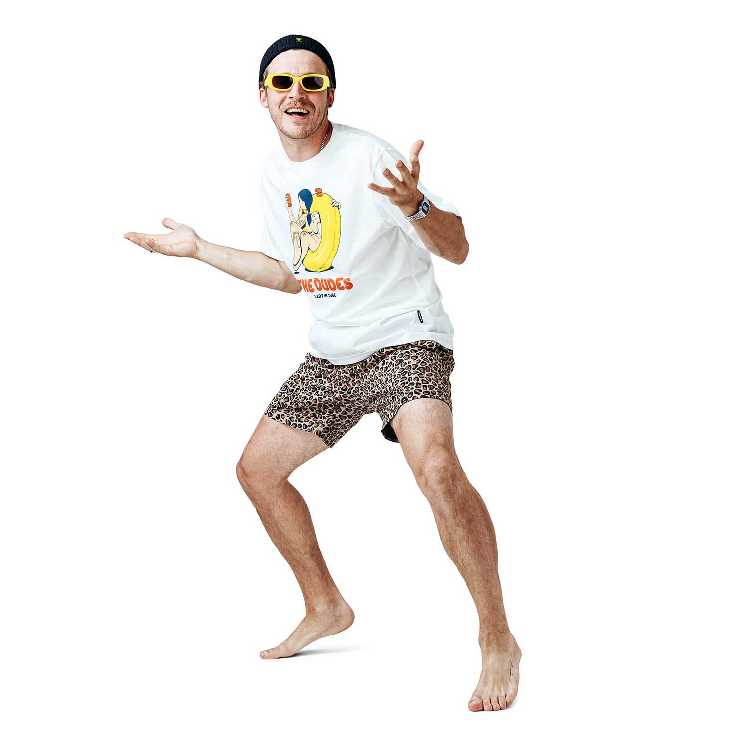 the-dudes-tubular-off-white-classic-t-shirt.jpg